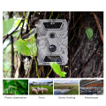 12MP infrared GPRS 940nm/850nm Night Vision wireless trail cameras